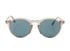 Tom Ford Aurele TF904 Sunglasses, front view