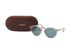 Tom Ford Aurele TF904 Sunglasses, other view
