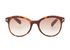 Tom Ford Wallace Sunglasses, front view