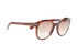Tom Ford Wallace Sunglasses, side view