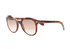 Tom Ford Wallace Sunglasses, bottom view