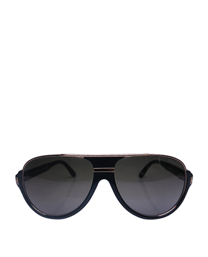 Tom Ford Dimity Sunglasses, front view