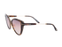Tom Ford Anjelica-02 Sunglasses, bottom view