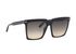 Tom Ford Sabrina Sunglasses, side view