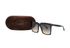 Tom Ford Sabrina Sunglasses, other view