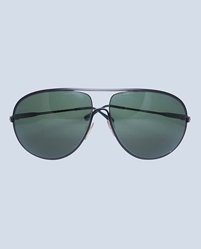 Tom Ford Cliff TF450, front view