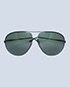 Tom Ford Cliff TF450, front view