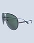Tom Ford Cliff TF450, other view