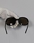 Tom Ford Vivienne TF278 Sunglasses, back view
