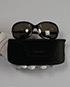 Tom Ford Vivienne TF278 Sunglasses, other view