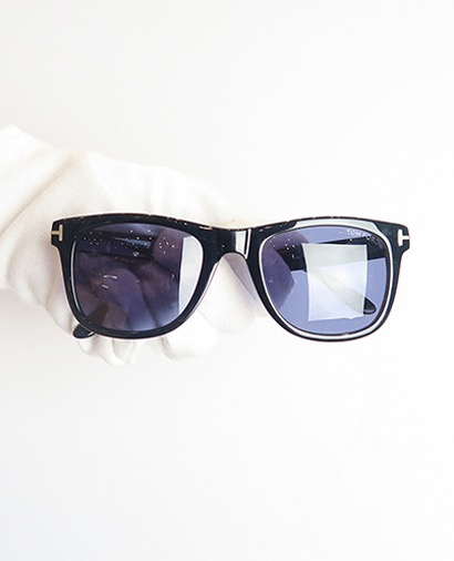 Tom Ford Ernesto TF9336 Sunglasses, Sunglasses - Designer Exchange | Buy  Sell Exchange