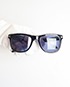 Tom Ford Ernesto TF9336 Sunglasses, front view
