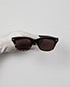 Tom Ford TF237 sunglasses, front view