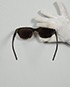 Tom Ford TF237 sunglasses, back view