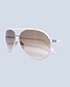 Tom Ford Silvano Sunglasses, other view