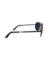 Tom Ford Marko Sunglasses, side view