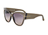 Ombre Tinted Sunglasses, bottom view