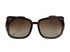 Tom Ford Genevieve Sunglasses, front view