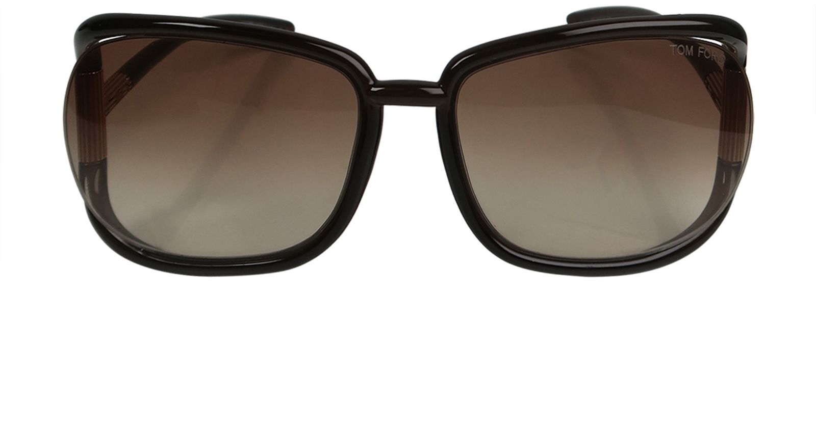 Tom Ford Genevieve Sunglasses, Sunglasses - Designer Exchange | Buy Sell  Exchange