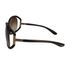 Tom Ford Genevieve Sunglasses, side view
