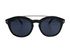 Tom Ford Newman Sunglasses, front view