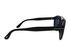 Tom Ford Newman Sunglasses, side view