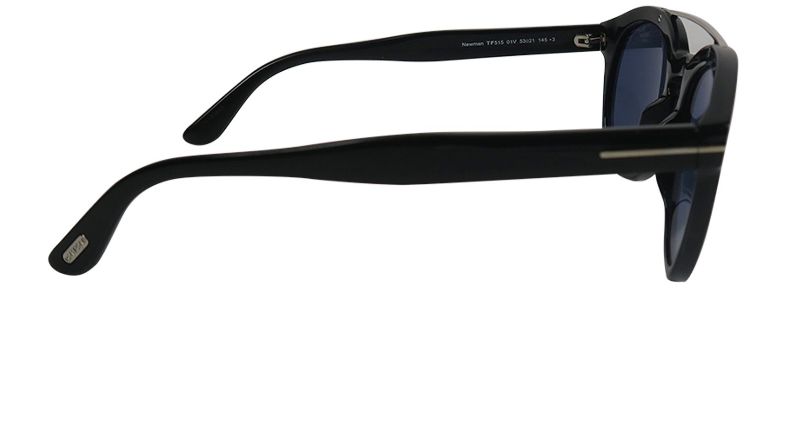 Tom Ford Newman Sunglasses, Sunglasses - Designer Exchange | Buy