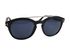 Tom Ford Newman Sunglasses, other view