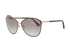 Tom Ford Penelope Sunglasses, bottom view