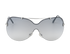 Tom Ford TF519 Ondria Sunglasses, front view