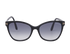 Tom Ford Ani TF844 Cat Eye Sunglasses, front view