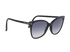 Tom Ford Ani TF844 Cat Eye Sunglasses, side view