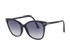Tom Ford Ani TF844 Cat Eye Sunglasses, bottom view