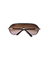 Tom Ford Rex TF101, back view