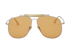 Tom Ford Sunglasses Connor-02 TF557, front view