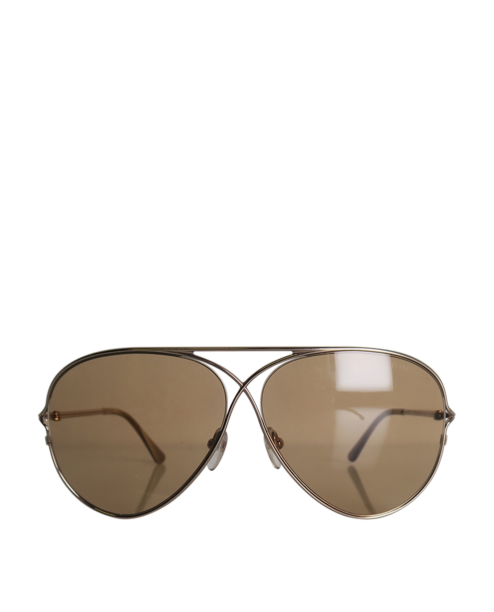 Tom Ford Tom  Aviators, Sunglasses - Designer Exchange | Buy Sell  Exchange