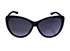 Tom Ford Malin Sunglasses, front view