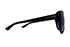 Tom Ford Malin Sunglasses, side view