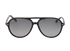 Tom Ford Jared TF331 Sunglasses, front view