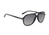 Tom Ford Jared TF331 Sunglasses, side view