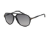 Tom Ford Jared TF331 Sunglasses, bottom view