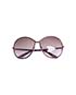 Tom Ford Iris TF180, front view