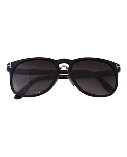 Tom Ford Franklin TF346, front view