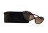 Tom Ford Oval Sophia Sunglasses, other view