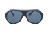 Tom Ford Thomas TF732 Sunglasses, front view