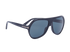 Tom Ford Thomas TF732 Sunglasses, side view