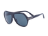 Tom Ford Thomas TF732 Sunglasses, bottom view