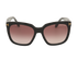 Tom Ford Amarra Sunglasses, front view