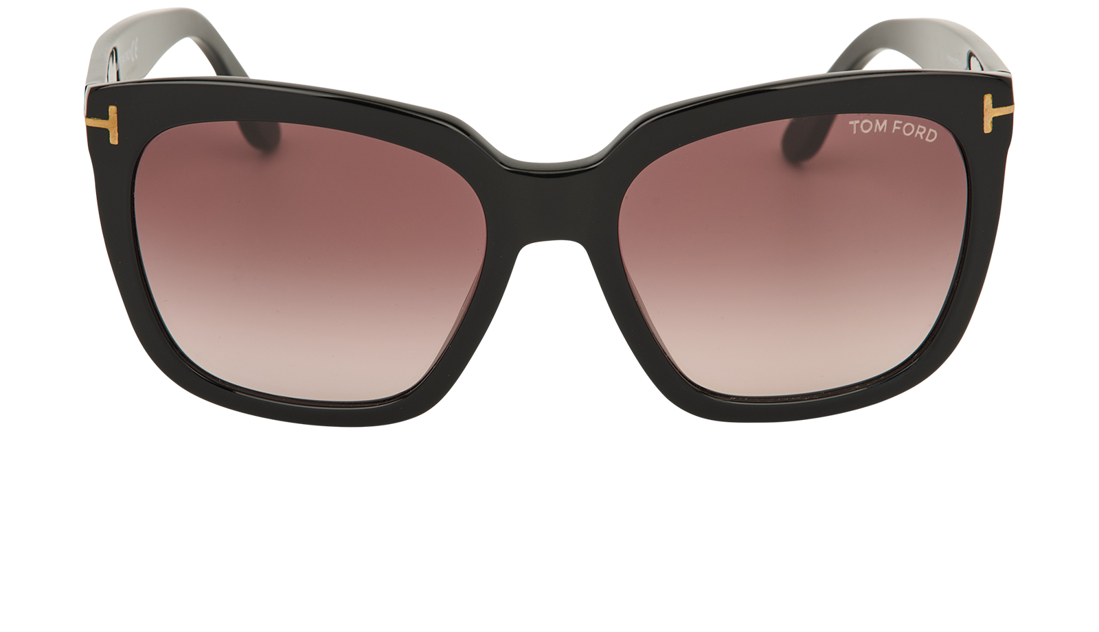 Tom ford amarra sunglasses hotsell