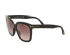 Tom Ford Amarra Sunglasses, bottom view
